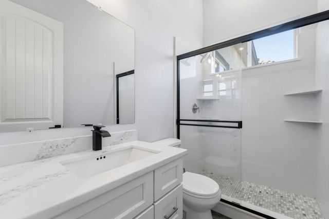 3709 Blue Gum Ave, Modesto, CA 95358