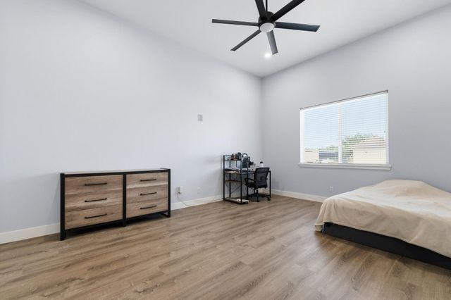 3709 Blue Gum Ave, Modesto, CA 95358