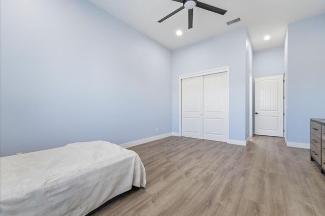 3709 Blue Gum Ave, Modesto, CA 95358