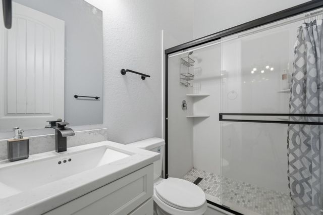 3709 Blue Gum Ave, Modesto, CA 95358