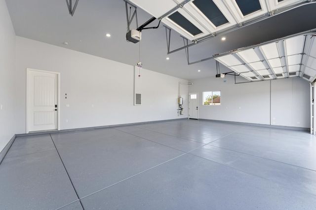 3709 Blue Gum Ave, Modesto, CA 95358