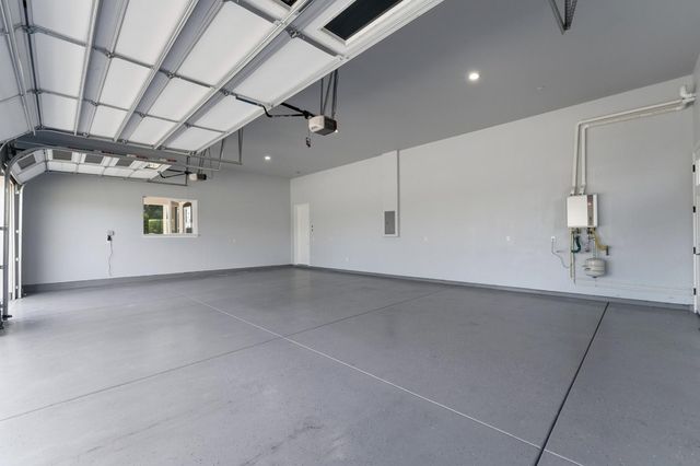 3709 Blue Gum Ave, Modesto, CA 95358
