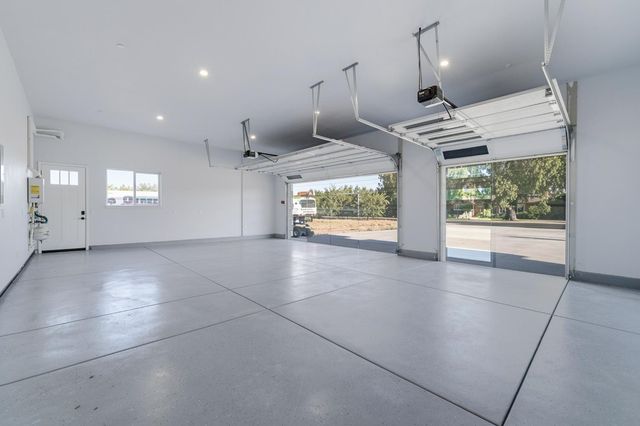 3709 Blue Gum Ave, Modesto, CA 95358