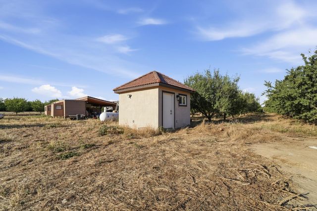 3709 Blue Gum Ave, Modesto, CA 95358
