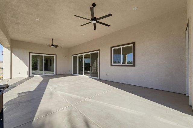 3709 Blue Gum Ave, Modesto, CA 95358