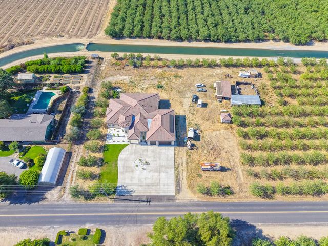 3709 Blue Gum Ave, Modesto, CA 95358
