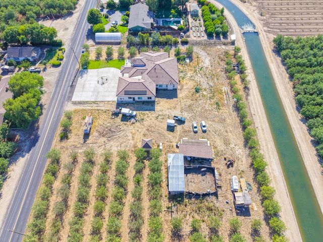 3709 Blue Gum Ave, Modesto, CA 95358