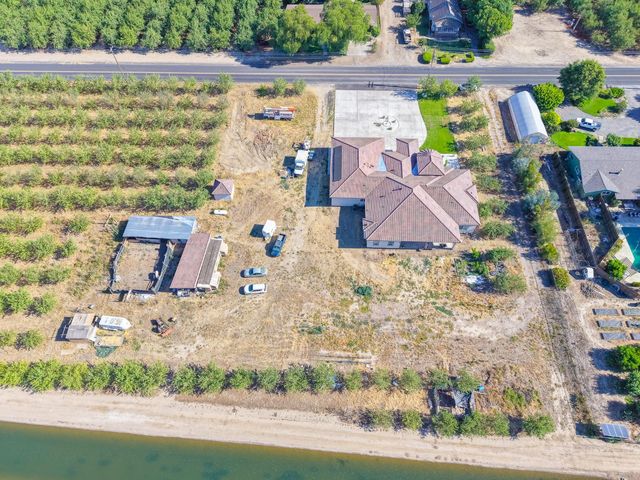 3709 Blue Gum Ave, Modesto, CA 95358