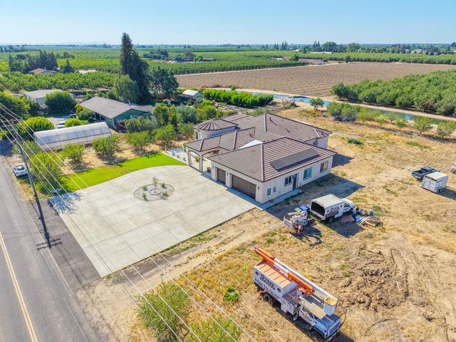 3709 Blue Gum Ave, Modesto, CA 95358
