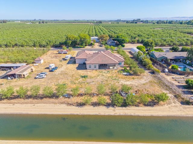 3709 Blue Gum Ave, Modesto, CA 95358