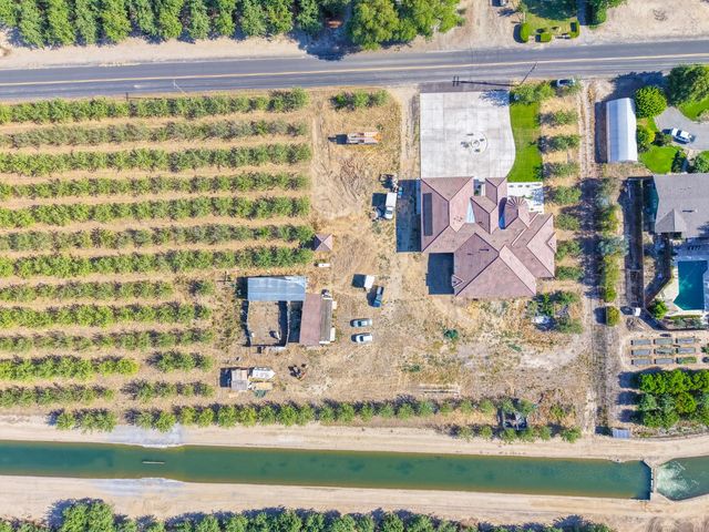 3709 Blue Gum Ave, Modesto, CA 95358
