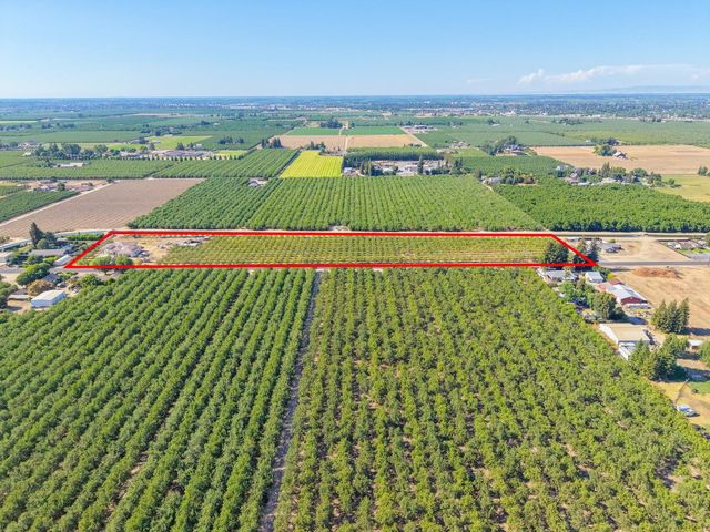 3709 Blue Gum Ave, Modesto, CA 95358