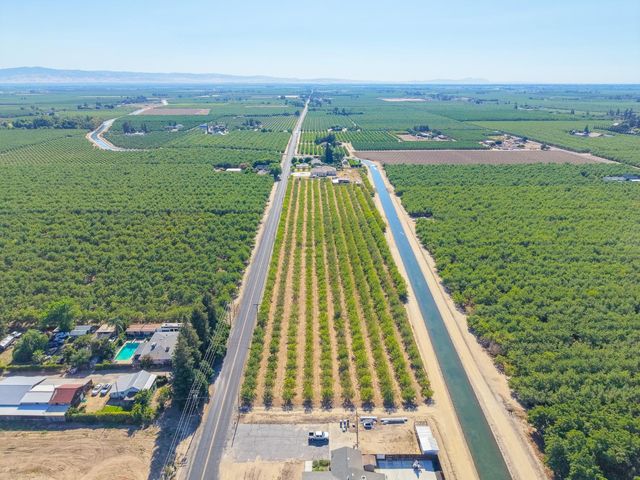 3709 Blue Gum Ave, Modesto, CA 95358