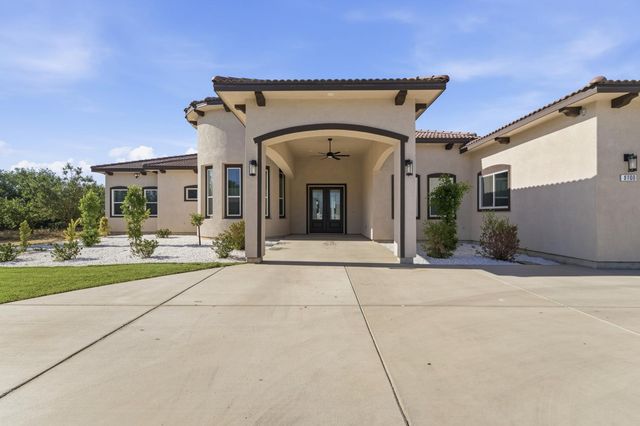 3709 Blue Gum Ave, Modesto, CA 95358