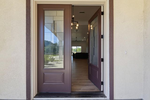 3709 Blue Gum Ave, Modesto, CA 95358