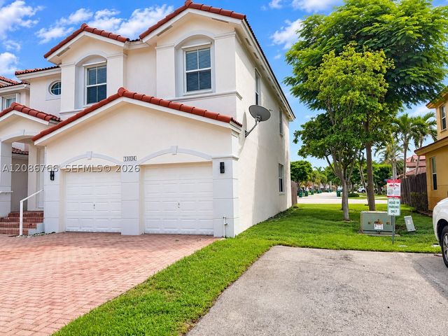 11034 NW 86th Ter 0, Doral, FL 33178
