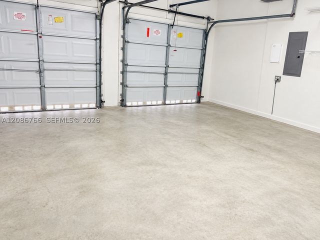 11034 NW 86th Ter 0, Doral, FL 33178