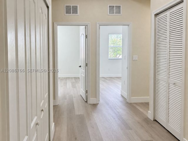 11034 NW 86th Ter 0, Doral, FL 33178