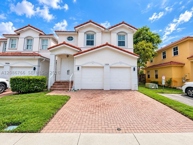 11034 NW 86th Ter 0, Doral, FL 33178