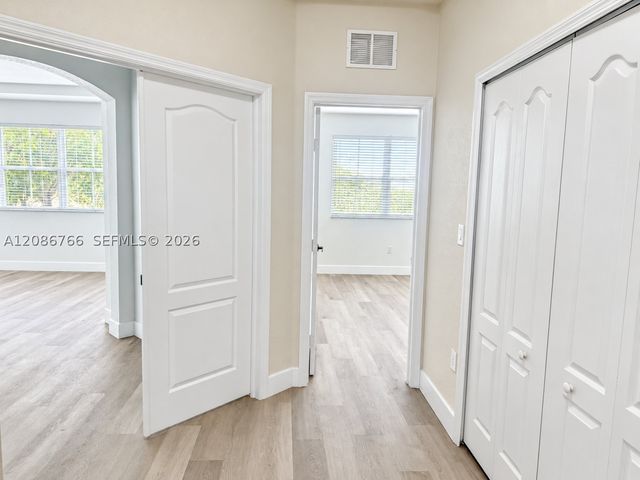 11034 NW 86th Ter 0, Doral, FL 33178