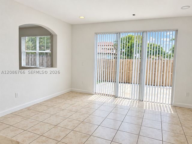 11034 NW 86th Ter 0, Doral, FL 33178