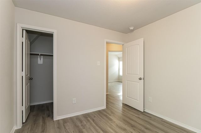 22274 Porter Mountain Trail, Porter, TX 77365