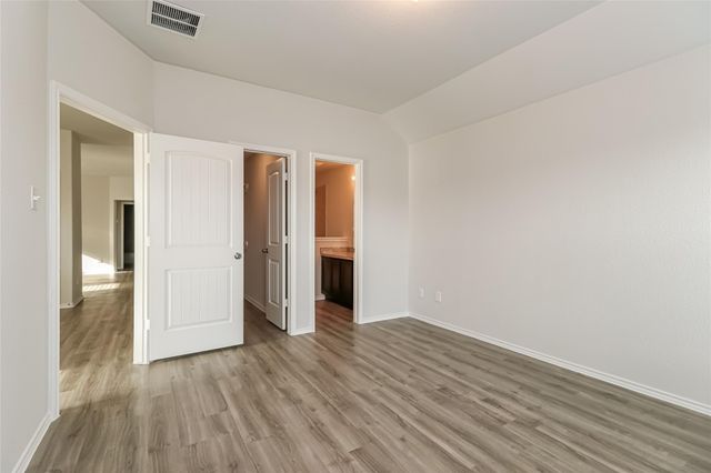 22274 Porter Mountain Trail, Porter, TX 77365