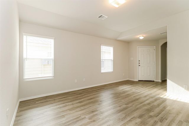 22274 Porter Mountain Trail, Porter, TX 77365