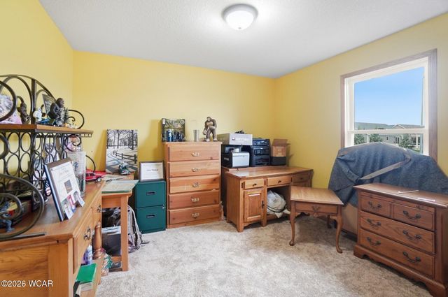 109 Bluegrass Drive, Wapakoneta, OH 45895