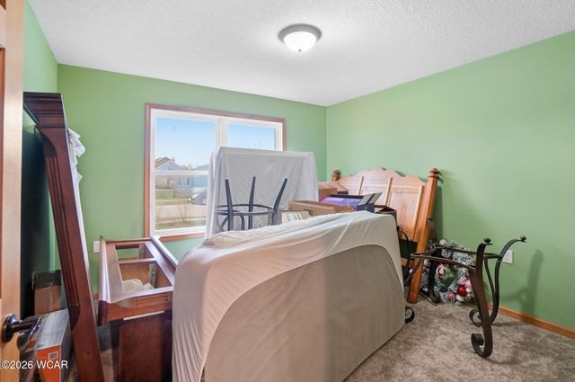 109 Bluegrass Drive, Wapakoneta, OH 45895