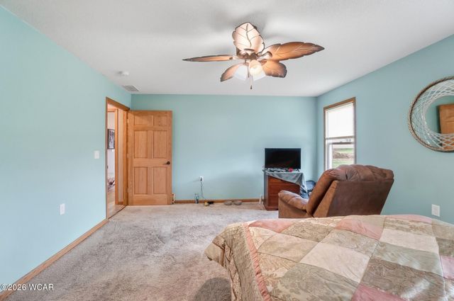 109 Bluegrass Drive, Wapakoneta, OH 45895