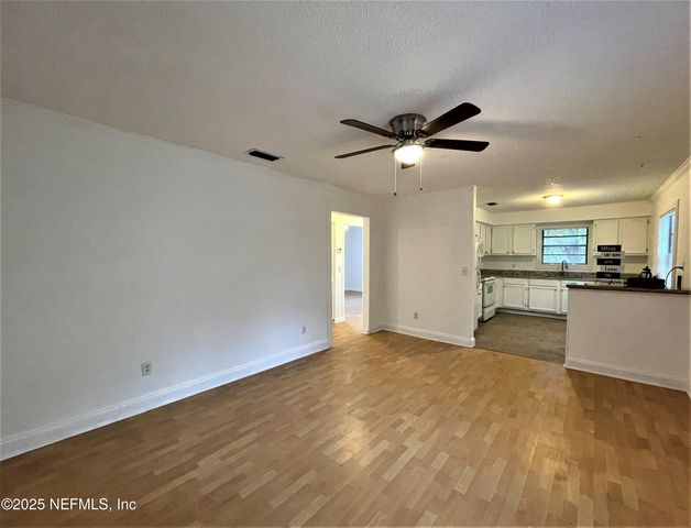 2910 POST Street, Jacksonville, FL 32205