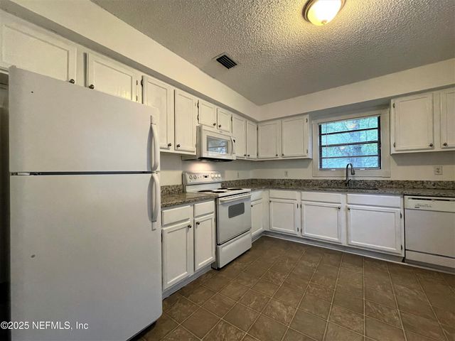 2910 POST Street, Jacksonville, FL 32205