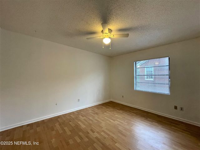 2910 POST Street, Jacksonville, FL 32205