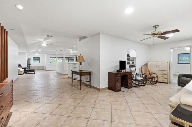 16476 107TH Drive N, Jupiter Farms, FL 33478, Jupiter, FL 33478
