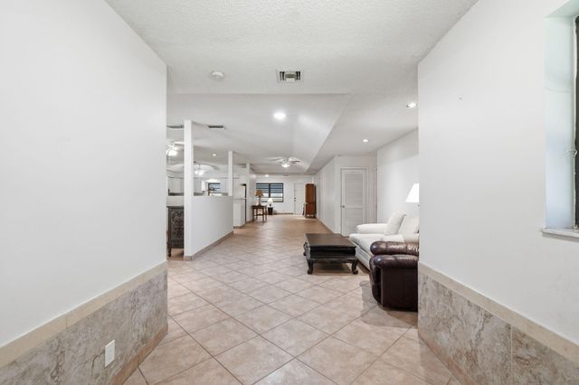 16476 107TH Drive N, Jupiter Farms, FL 33478, Jupiter, FL 33478