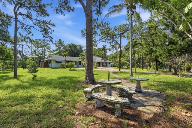 16476 107TH Drive N, Jupiter Farms, FL 33478, Jupiter, FL 33478
