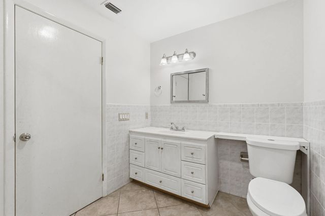 16476 107TH Drive N, Jupiter Farms, FL 33478, Jupiter, FL 33478