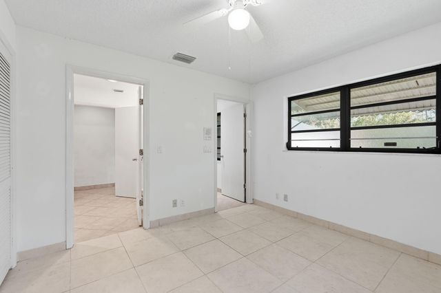 16476 107TH Drive N, Jupiter Farms, FL 33478, Jupiter, FL 33478
