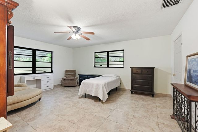 16476 107TH Drive N, Jupiter Farms, FL 33478, Jupiter, FL 33478