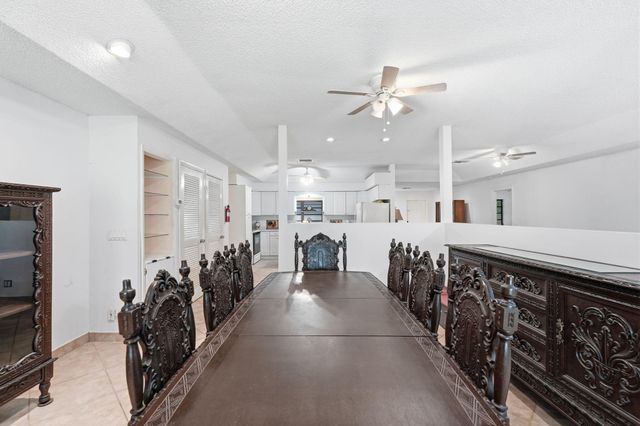 16476 107TH Drive N, Jupiter Farms, FL 33478, Jupiter, FL 33478