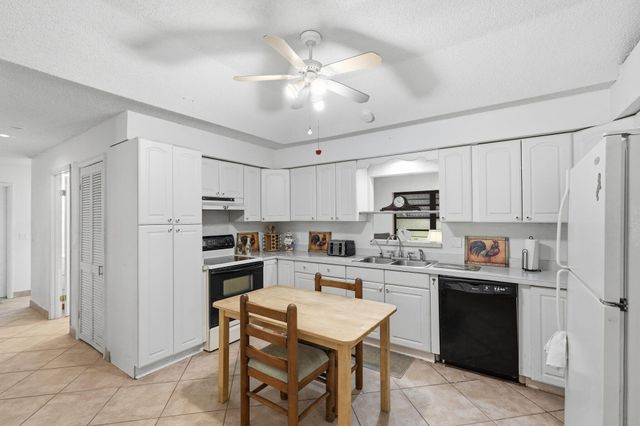 16476 107TH Drive N, Jupiter Farms, FL 33478, Jupiter, FL 33478