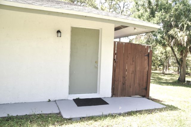 16476 107TH Drive N, Jupiter Farms, FL 33478, Jupiter, FL 33478