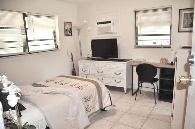 16476 107TH Drive N, Jupiter Farms, FL 33478, Jupiter, FL 33478