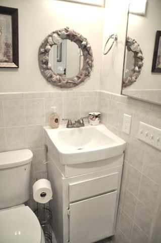 16476 107TH Drive N, Jupiter Farms, FL 33478, Jupiter, FL 33478