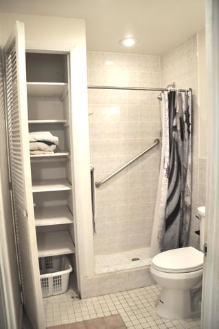 16476 107TH Drive N, Jupiter Farms, FL 33478, Jupiter, FL 33478