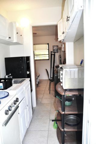 16476 107TH Drive N, Jupiter Farms, FL 33478, Jupiter, FL 33478