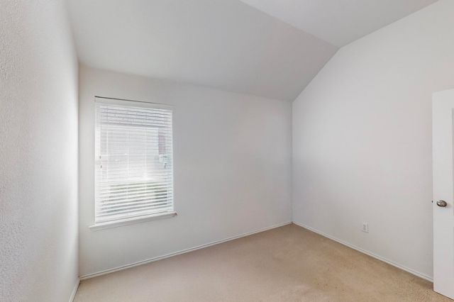 7544 Fresh Springs Road, Fort Worth, TX 76120