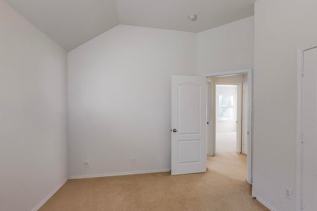 7544 Fresh Springs Road, Fort Worth, TX 76120