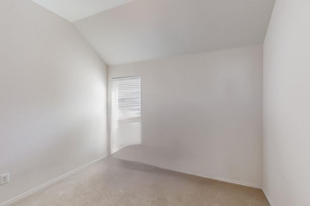 7544 Fresh Springs Road, Fort Worth, TX 76120